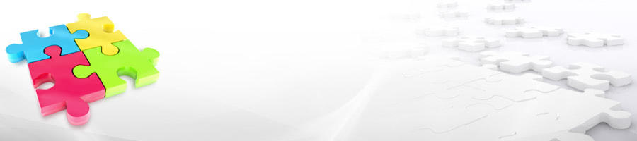 �����̃r�W�l�X�}���䖾����������w�����x����Ȃ����@